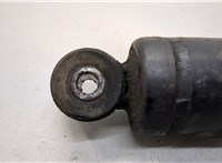  Амортизатор подвески Fiat Panda 2003-2012 21314181 #3