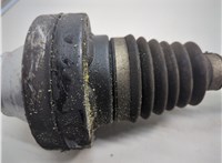  Полуось (приводной вал, шрус) Volkswagen Touareg 2002-2007 21314198 #3