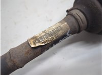  Полуось (приводной вал, шрус) Volkswagen Touareg 2002-2007 21314198 #4