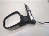  Зеркало боковое Seat Altea 2004-2015 21314219 #1