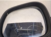  Зеркало боковое Seat Altea 2004-2015 21314219 #2