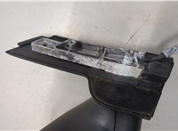  Зеркало боковое Seat Altea 2004-2015 21314219 #3