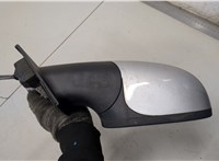  Зеркало боковое Seat Altea 2004-2015 21314219 #4