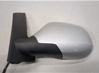  Зеркало боковое Seat Altea 2004-2015 21314219 #5