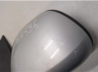  Зеркало боковое Seat Altea 2004-2015 21314219 #6