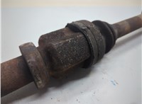  Полуось (приводной вал, шрус) Ford Focus 2 2005-2008 21314221 #3