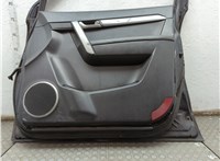  Стеклоподъемник электрический Chevrolet Captiva 2006-2011 11886655 #2