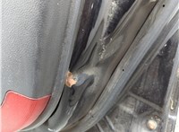  Стеклоподъемник электрический Chevrolet Captiva 2006-2011 11886655 #3