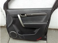  Стеклоподъемник электрический Chevrolet Captiva 2006-2011 11886655 #4