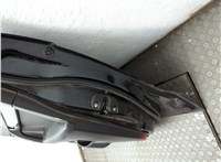  Стеклоподъемник электрический Chevrolet Captiva 2006-2011 11886655 #6