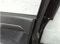  Стеклоподъемник электрический Chevrolet Captiva 2006-2011 11886655 #7
