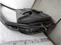 Стеклоподъемник электрический Chevrolet Captiva 2006-2011 11886655 #8