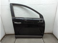 Стеклоподъемник электрический Chevrolet Captiva 2006-2011 11886655 #1