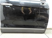  Стеклоподъемник электрический Chevrolet Captiva 2006-2011 11886655 #9