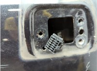  Стеклоподъемник электрический Chevrolet Captiva 2006-2011 11886655 #10