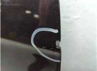  Стеклоподъемник электрический Chevrolet Captiva 2006-2011 11886655 #11