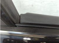  Стеклоподъемник электрический Chevrolet Captiva 2006-2011 11886655 #15