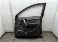  Стеклоподъемник электрический Chevrolet Captiva 2006-2011 11886655 #16