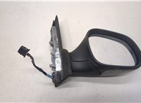  Зеркало боковое Seat Altea 2004-2015 21314224 #1