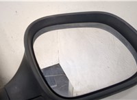  Зеркало боковое Seat Altea 2004-2015 21314224 #2