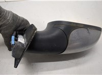  Зеркало боковое Seat Altea 2004-2015 21314224 #3