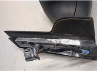  Зеркало боковое Seat Altea 2004-2015 21314224 #4