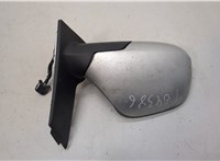  Зеркало боковое Seat Altea 2004-2015 21314224 #5