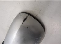  Зеркало боковое Seat Altea 2004-2015 21314224 #6