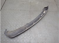  Юбка бампера нижняя Ford Focus 3 2011-2015 21314233 #1