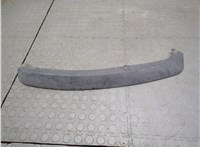  Юбка бампера нижняя Ford Focus 3 2011-2015 21314233 #2