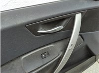 Дверь боковая (легковая) BMW X3 E83 2003-2010 21314247 #2