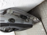  Дверь боковая (легковая) BMW X3 E83 2003-2010 21314247 #3
