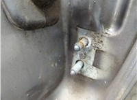  Дверь боковая (легковая) BMW X3 E83 2003-2010 21314247 #4