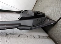  Дверь боковая (легковая) BMW X3 E83 2003-2010 21314247 #5