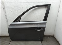  Дверь боковая (легковая) BMW X3 E83 2003-2010 21314247 #1