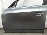  Дверь боковая (легковая) BMW X3 E83 2003-2010 21314247 #6