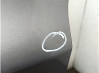  Дверь боковая (легковая) BMW X3 E83 2003-2010 21314247 #8