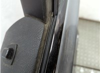  Дверь боковая (легковая) BMW X3 E83 2003-2010 21314247 #10