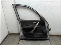  Дверь боковая (легковая) BMW X3 E83 2003-2010 21314247 #11