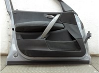 Дверь боковая (легковая) BMW X3 E83 2003-2010 21314247 #12