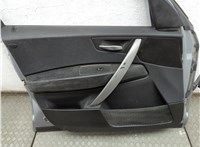  Дверь боковая (легковая) BMW X3 E83 2003-2010 21314247 #13