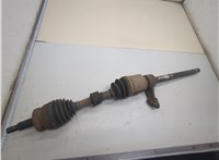  Полуось (приводной вал, шрус) Hyundai Santa Fe 2005-2012 21314248 #1