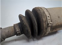  Полуось (приводной вал, шрус) Hyundai Santa Fe 2005-2012 21314248 #2