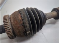  Полуось (приводной вал, шрус) Hyundai Santa Fe 2005-2012 21314248 #3