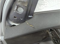  Стеклоподъемник электрический BMW X3 E83 2003-2010 11886666 #2