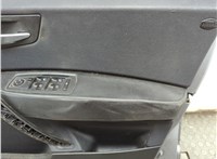  Стеклоподъемник электрический BMW X3 E83 2003-2010 11886666 #3