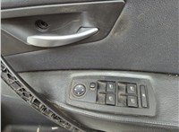  Стеклоподъемник электрический BMW X3 E83 2003-2010 11886666 #4
