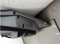  Стеклоподъемник электрический BMW X3 E83 2003-2010 11886666 #5