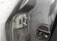  Стеклоподъемник электрический BMW X3 E83 2003-2010 11886666 #7