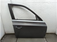  Стеклоподъемник электрический BMW X3 E83 2003-2010 11886666 #1
